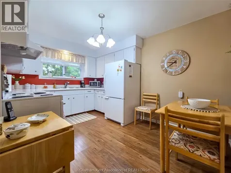 454 King West Street Chatham ON N7M 1G5