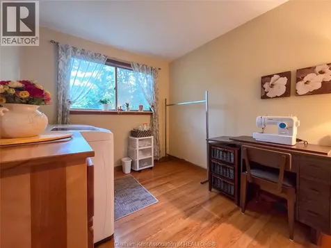 454 King West Street Chatham ON N7M 1G5