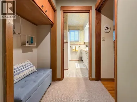 454 King West Street Chatham ON N7M 1G5