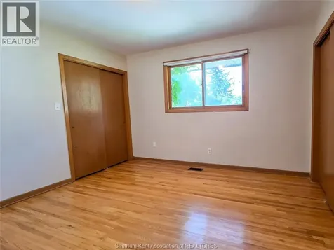 454 King West Street Chatham ON N7M 1G5