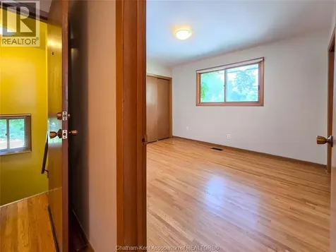 454 King West Street Chatham ON N7M 1G5