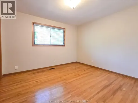 454 King West Street Chatham ON N7M 1G5