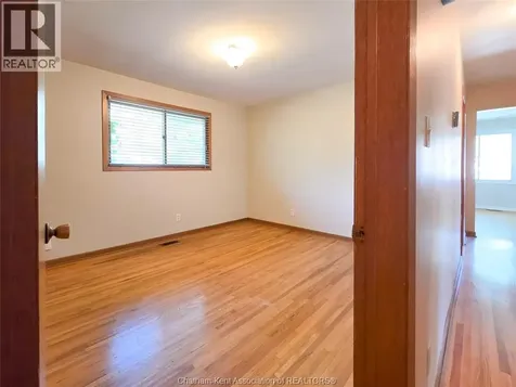 454 King West Street Chatham ON N7M 1G5