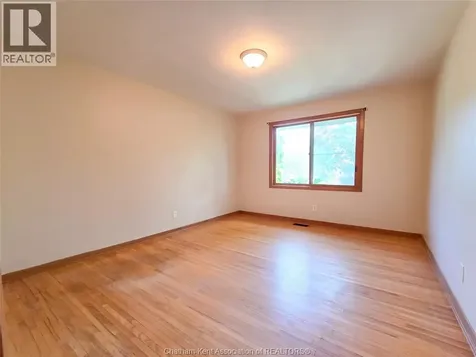 454 King West Street Chatham ON N7M 1G5