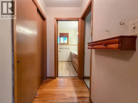 454 King West Street Chatham ON N7M 1G5