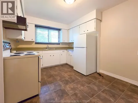 454 King West Street Chatham ON N7M 1G5