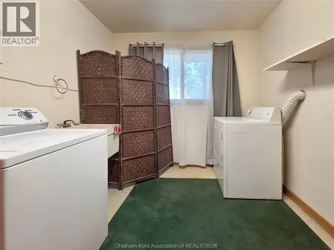 454 King West Street Chatham ON N7M 1G5