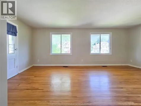 454 King West Street Chatham ON N7M 1G5