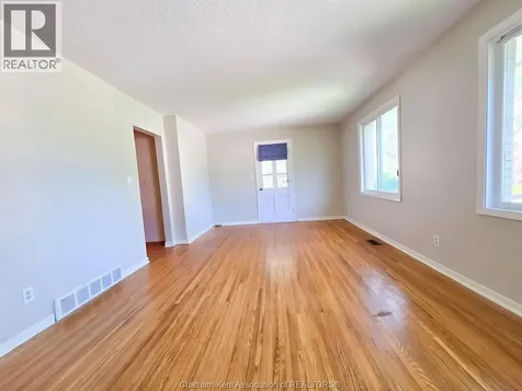 454 King West Street Chatham ON N7M 1G5