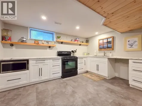 454 King West Street Chatham ON N7M 1G5