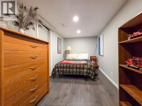 454 King West Street Chatham ON N7M 1G5