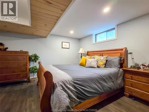 454 King West Street Chatham ON N7M 1G5