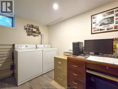 454 King West Street Chatham ON N7M 1G5