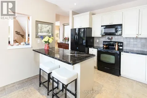 20 Marine View Drive Collingwood ON L9Y 5A3