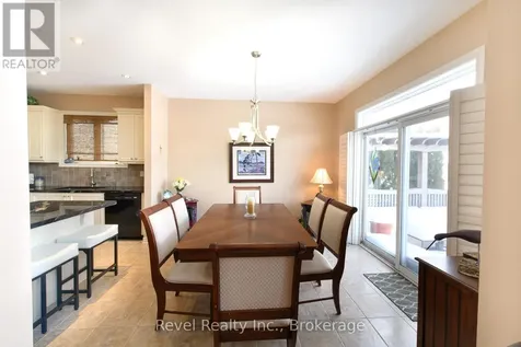 20 Marine View Drive Collingwood ON L9Y 5A3