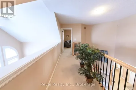 20 Marine View Drive Collingwood ON L9Y 5A3