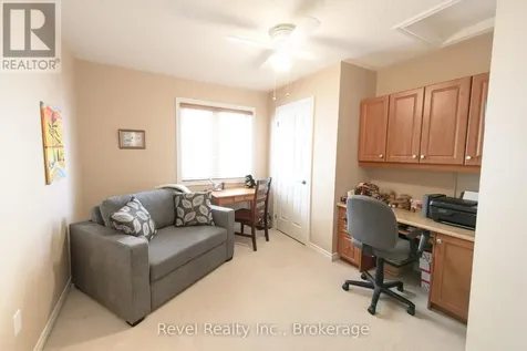 20 Marine View Drive Collingwood ON L9Y 5A3