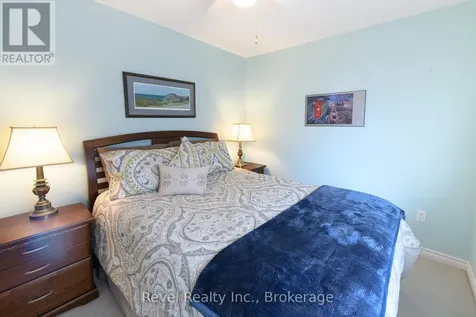20 Marine View Drive Collingwood ON L9Y 5A3