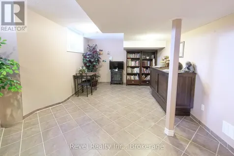 20 Marine View Drive Collingwood ON L9Y 5A3