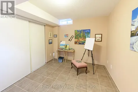 20 Marine View Drive Collingwood ON L9Y 5A3