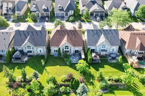 20 Marine View Drive Collingwood ON L9Y 5A3