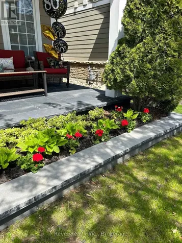 20 Marine View Drive Collingwood ON L9Y 5A3