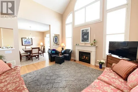 20 Marine View Drive Collingwood ON L9Y 5A3