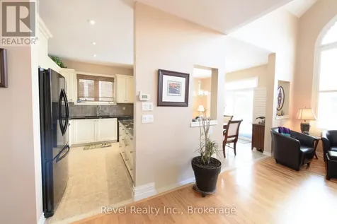 20 Marine View Drive Collingwood ON L9Y 5A3