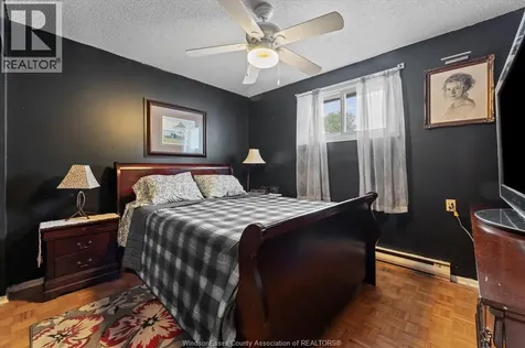 280 Pickering Amherstburg ON N9V 1R6