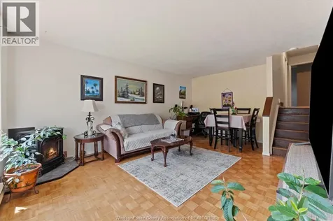 280 Pickering Amherstburg ON N9V 1R6