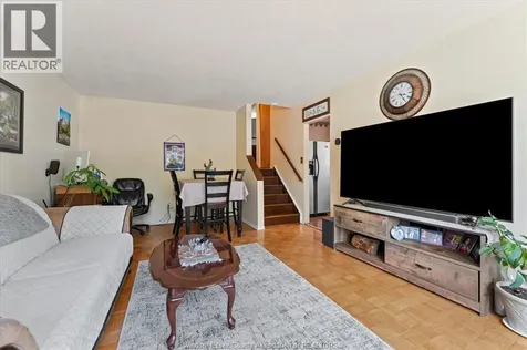 280 Pickering Amherstburg ON N9V 1R6