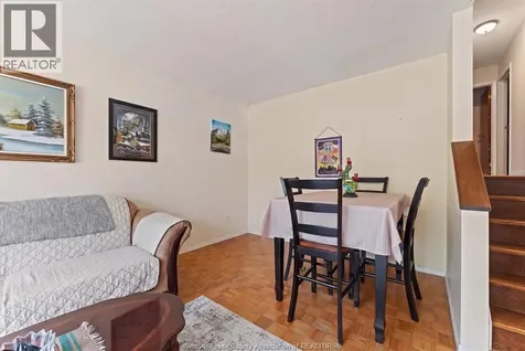 280 Pickering Amherstburg ON N9V 1R6