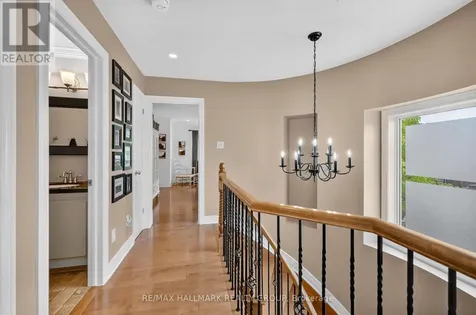 615 Aquaview Drive Ottawa ON K4A 4W1