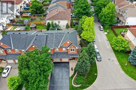 615 Aquaview Drive Ottawa ON K4A 4W1