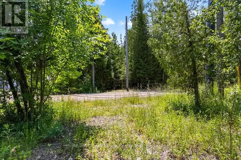 6 Island View Road Northern Bruce Peninsula ON N0H 1W0