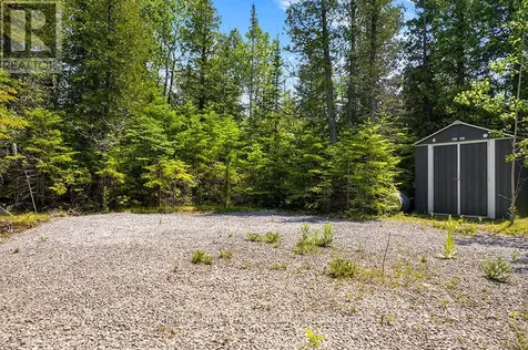 6 Island View Road Northern Bruce Peninsula ON N0H 1W0
