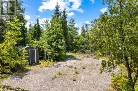 6 Island View Road Northern Bruce Peninsula ON N0H 1W0