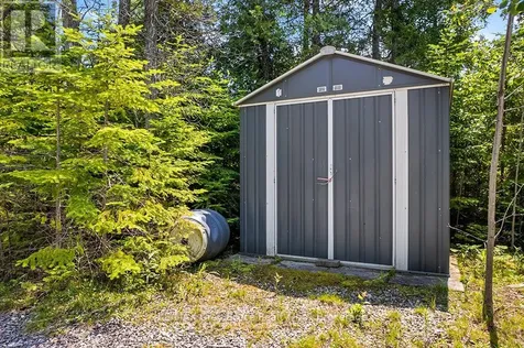 6 Island View Road Northern Bruce Peninsula ON N0H 1W0