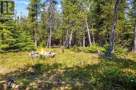 6 Island View Road Northern Bruce Peninsula ON N0H 1W0