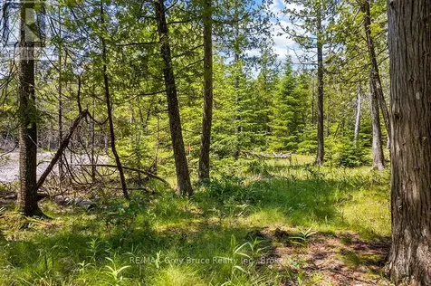 6 Island View Road Northern Bruce Peninsula ON N0H 1W0