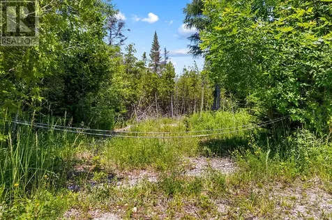 6 Island View Road Northern Bruce Peninsula ON N0H 1W0