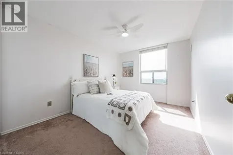 2055 Upper Middle Road Burlington ON L7P 3P4