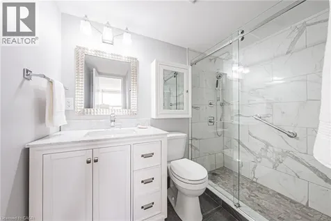 2055 Upper Middle Road Burlington ON L7P 3P4