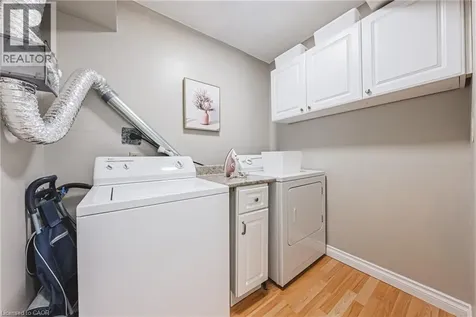 2055 Upper Middle Road Burlington ON L7P 3P4