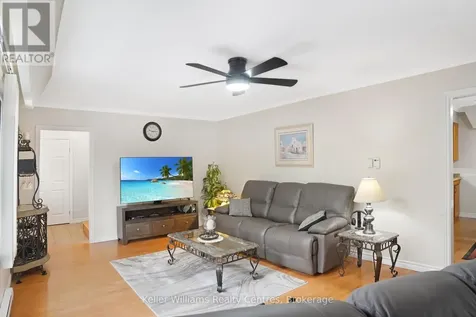 668 Pike Bay Road Northern Bruce Peninsula ON N0H 2T0