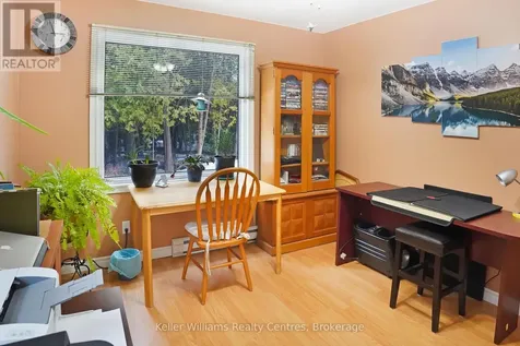 668 Pike Bay Road Northern Bruce Peninsula ON N0H 2T0