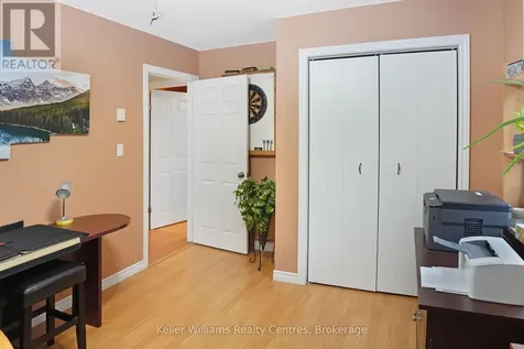 668 Pike Bay Road Northern Bruce Peninsula ON N0H 2T0