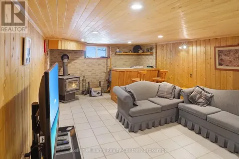 668 Pike Bay Road Northern Bruce Peninsula ON N0H 2T0