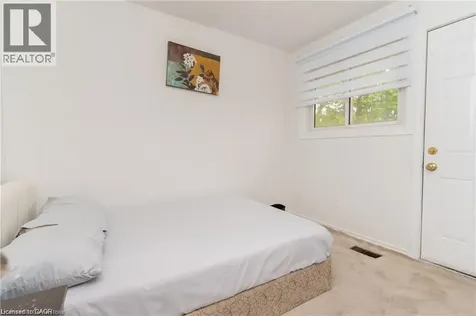 574 Upper Sherman Avenue Hamilton ON L8V 3M1