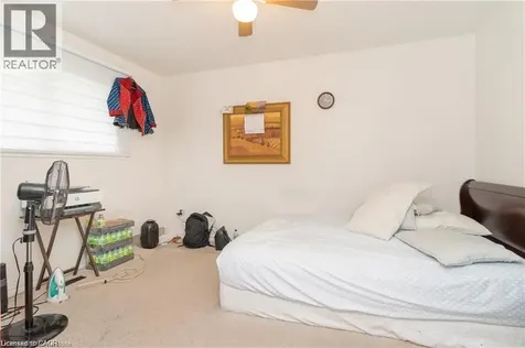 574 Upper Sherman Avenue Hamilton ON L8V 3M1